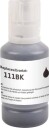 Renkforce Epson 111 svart kompatibel blekkpatron RF 6728544