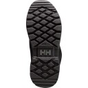 Helly Hansen Junior Jk Silverton Vanntette Støvler Svart Us Y4/eu 34 SvartUS Y4/EU 34