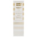 James Read Tan Edit Korrigerende Ansiktsserum 50ml med Pipette