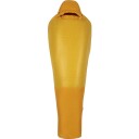 Marmot Mad River 0 Short Dunsovepose Golden Sun/Tangelo for Backpacking