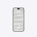 Apple iPhone 18 Pro 2TB Silver