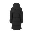 Urban Pioneers Liv Parka - Black XS