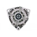 Dynamo HELLA 8EL 012 584 241