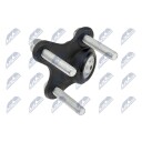 Bærekule NTY ZSD VW 010
