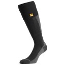 Snickers Workwear 5900 Varmestrømpe svart 40/42, Klær