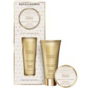 Baylis & Harding Sweet Mandarin & Grapefruit Body Duo Gift Set