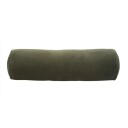 Halvor Bakke Byron putetrekk 23x70 Dusty olive