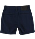 Grunt Shorts   Thor   Navy   Grunt   15 år 170   Shorts   Blå