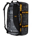 The North Face Base Camp Duffel Xs Grey ONE SIZE