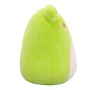Squishmallows Wendy Frog Squishmallow 19cm