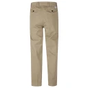 Department Five Herre Bukser Beige W32,