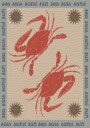 Carbs marine life Plakat Plakat / 40x50cm