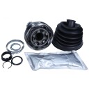 Maxgear Drivknute drivaksel MAXGEAR 49 3196