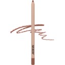 Jason Wu Stay In Line Lip Pencil Nudist