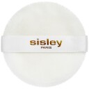 Sisley Phyto-Teint Loose Powder 12 g  4 Deep