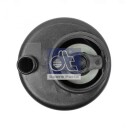 Utjevningsbeholder hydraulikkolje servostyring DT Spare Parts 4.61029