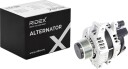 RIDEX 4G0011 Dynamo