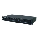 Omnitronic Lub-27 Speaker Switch Box