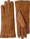 Hestra Bernadette 6,5 brun dame