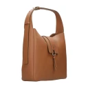 Hogan Dame Vesker Brun ONE SIZE,