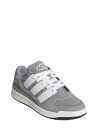 adidas Originals Forum2000 - Grey - 38