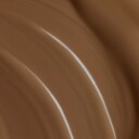Lumene Invisible Illumination Vegan Collagen Foundation med SPF30 30 ml