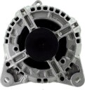 ROTOVIS Automotive Electrics 9047390 Dynamo