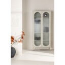 Venture Design Lima skap Beige 180 x 80 cm Beige