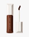We're Even Hydrating Longwear Concealer 8 ml  495C