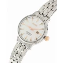 Seiko Dame Accessories Hvit ONE SIZE,
