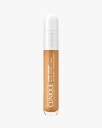 Even Better All Over Concealer + Eraser 6 ml  WN 98 Cream Caramel