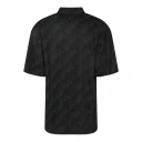 Balenciaga Herre Skjorter Svart S,
