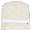 Spisestol Lithia 2-pakning -
