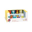 Battat Animal Pop Up Pals 714531