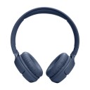 JBL Tune 520BT Blå