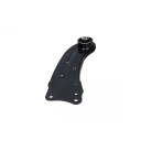 Bærearm KAVO PARTS SCA-10209
