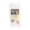 Eat Rustic Okserulle (3-Pack)
