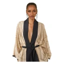 Souvenir Dame Bluser & Skjorter Beige M,