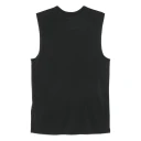 Officine Générale Dame Topper Svart S,