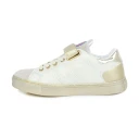 Colmar Dame Sko Flerfarget 37 EU,