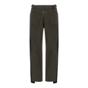 Maison Margiela Herre Jeans Brun W32,