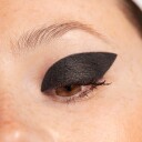 3INA The 24H Cream Eyeshadow 900
