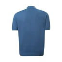 Malo Herre Topper Blå 3XL,