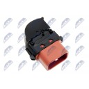 Bryter vindusheis NTY EWS FR 010