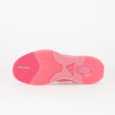 Joggesko adidas Dropset 4 Training Bliss Pink/ Lucid Pink/ Bliss Pink EUR 40 2/3