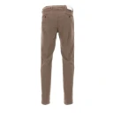 Briglia Herre Bukser Brun S,