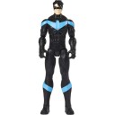 Dc Comics Batman Figur 30 Cm Nightwing