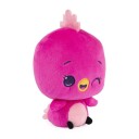Gund Drops Flamingo 15 cm