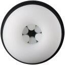 Pdx Elite PDX Elite  Moto Milker RD546