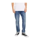 Jack & Jones Jjitim Jjoriginal Am 781 50Sps Noos - Blue - 34 x 32